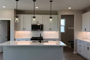 10418 Griffin Ave S, Cottage Grove, MN 55016 - Photo 9