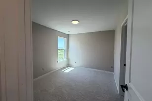 10418 Griffin Ave S, Cottage Grove, MN 55016 - Photo 19