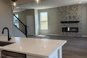10418 Griffin Ave S, Cottage Grove, MN 55016 - Photo 7
