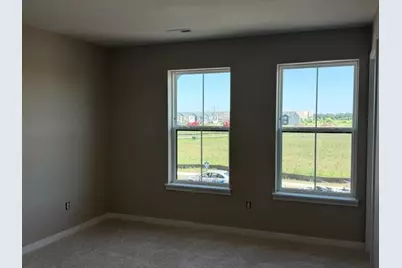 10418 Griffin Avenue S, Cottage Grove, MN 55016 - Photo 17
