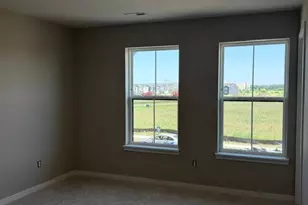 10418 Griffin Ave S, Cottage Grove, MN 55016 - Photo 17