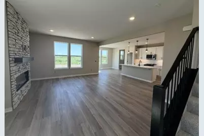 10418 Griffin Avenue S, Cottage Grove, MN 55016 - Photo 5
