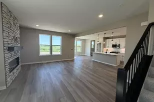 10418 Griffin Ave S, Cottage Grove, MN 55016 - Photo 5