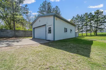1536 W Latoka Drive SW, Alexandria, MN 56308 - Photo 9