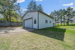 1536 W Latoka Dr SW, Alexandria, MN 56308 - Photo 9
