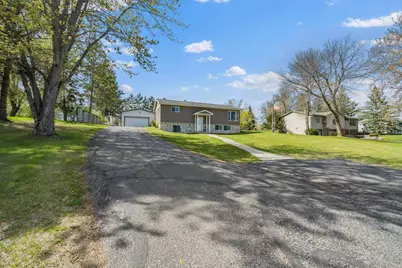 1536 W Latoka Drive SW, Alexandria, MN 56308 - Photo 3