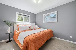 1536 W Latoka Dr SW, Alexandria, MN 56308 - Photo 27