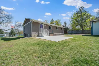 1536 W Latoka Drive SW, Alexandria, MN 56308 - Photo 7