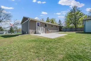 1536 W Latoka Dr SW, Alexandria, MN 56308 - Photo 7