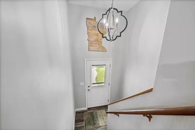 1536 W Latoka Drive SW, Alexandria, MN 56308 - Photo 13