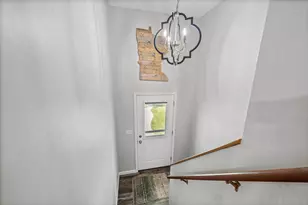 1536 W Latoka Dr SW, Alexandria, MN 56308 - Photo 13