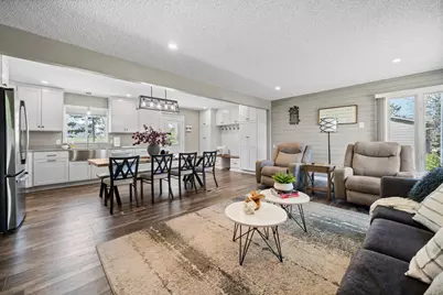 1536 W Latoka Drive SW, Alexandria, MN 56308 - Photo 15