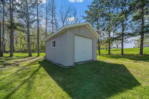 1536 W Latoka Dr SW, Alexandria, MN 56308 - Photo 11