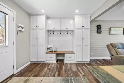 1536 W Latoka Drive SW, Alexandria, MN 56308 - Photo 21