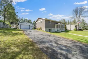 1536 W Latoka Dr SW, Alexandria, MN 56308 - Photo 5