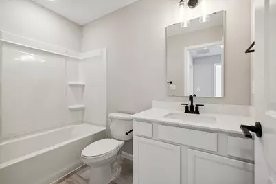10414 Hadley Avenue S, Cottage Grove, MN 55016 - Photo 21