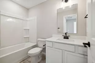 10414 Hadley Ave S, Cottage Grove, MN 55016 - Photo 21