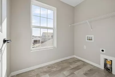 10414 Hadley Avenue S, Cottage Grove, MN 55016 - Photo 23