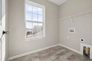 10414 Hadley Ave S, Cottage Grove, MN 55016 - Photo 23