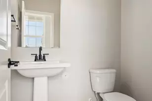 10374 Hadley Ave S, Cottage Grove, MN 55016 - Photo 11