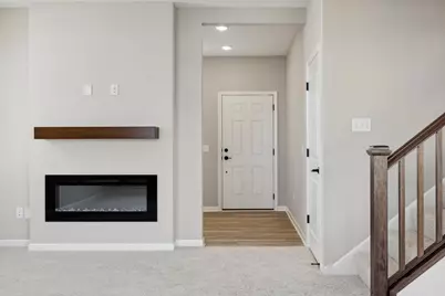 10414 Hadley Avenue S, Cottage Grove, MN 55016 - Photo 5