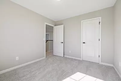 10414 Hadley Avenue S, Cottage Grove, MN 55016 - Photo 19