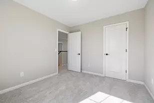 10414 Hadley Ave S, Cottage Grove, MN 55016 - Photo 19