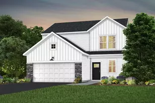 10414 Hadley Ave S, Cottage Grove, MN 55016 - Photo 1