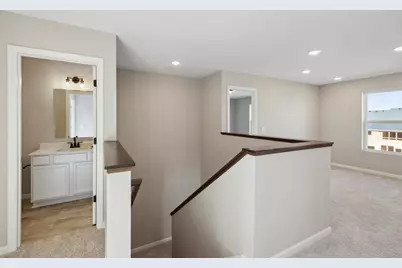10414 Hadley Avenue S, Cottage Grove, MN 55016 - Photo 13