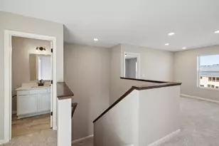 10414 Hadley Ave S, Cottage Grove, MN 55016 - Photo 13