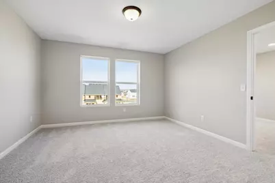 10414 Hadley Avenue S, Cottage Grove, MN 55016 - Photo 31