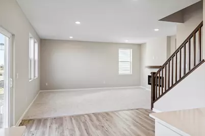 10414 Hadley Avenue S, Cottage Grove, MN 55016 - Photo 9