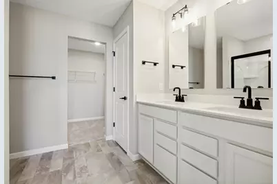 10414 Hadley Avenue S, Cottage Grove, MN 55016 - Photo 15