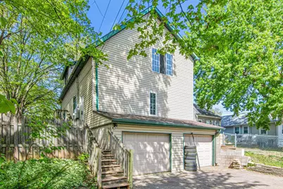 3236 James Avenue N, Minneapolis, MN 55412 - Photo 33