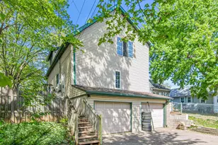 3236 James Ave N, Minneapolis, MN 55412 - Photo 33