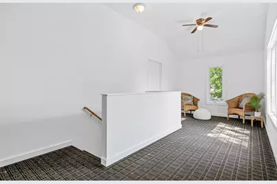 3236 James Avenue N, Minneapolis, MN 55412 - Photo 17