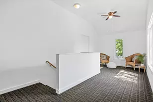 3236 James Ave N, Minneapolis, MN 55412 - Photo 17