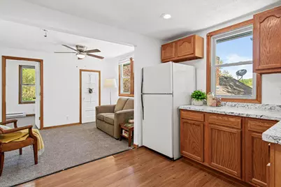 3236 James Avenue N, Minneapolis, MN 55412 - Photo 21