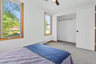 3236 James Avenue N, Minneapolis, MN 55412 - Photo 27