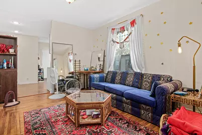 3236 James Avenue N, Minneapolis, MN 55412 - Photo 5