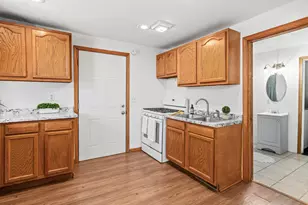 3236 James Ave N, Minneapolis, MN 55412 - Photo 23