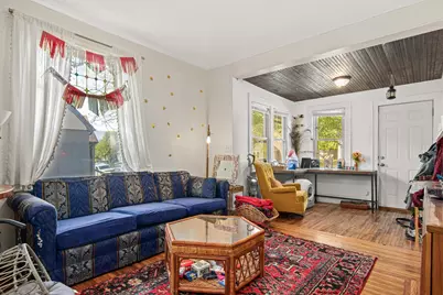 3236 James Avenue N, Minneapolis, MN 55412 - Photo 3