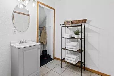 3236 James Avenue N, Minneapolis, MN 55412 - Photo 29