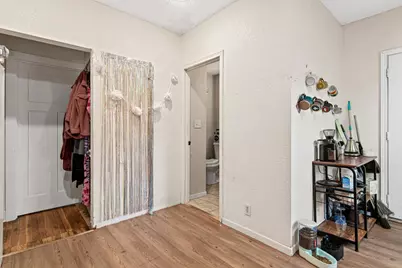 3236 James Avenue N, Minneapolis, MN 55412 - Photo 9