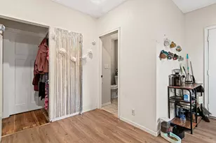 3236 James Ave N, Minneapolis, MN 55412 - Photo 9