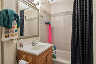 3236 James Ave N, Minneapolis, MN 55412 - Photo 11