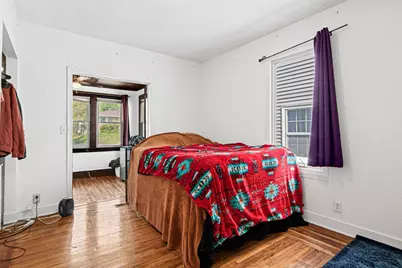 3236 James Avenue N, Minneapolis, MN 55412 - Photo 13