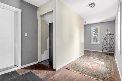 3236 James Avenue N, Minneapolis, MN 55412 - Photo 35