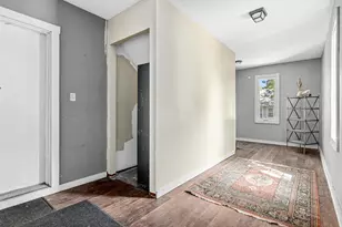3236 James Ave N, Minneapolis, MN 55412 - Photo 35