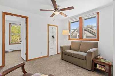 3236 James Avenue N, Minneapolis, MN 55412 - Photo 19